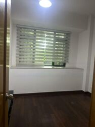 Thomson 800 (D11), Condominium #600973051